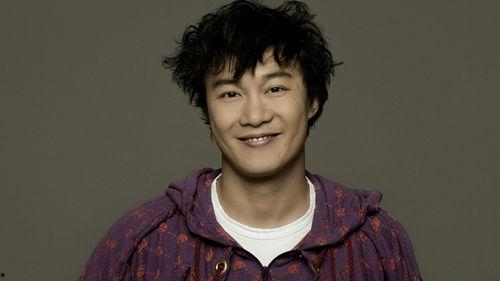 陈奕迅圈内爆料,一场明星们的真实较量